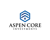 /public/logoimage/1510038721Aspen Core Investments.png
